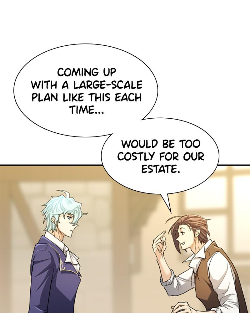 The Greatest Estate Developer Chapter 53 — page 53