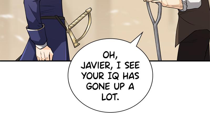 The Greatest Estate Developer Chapter 53 — page 54