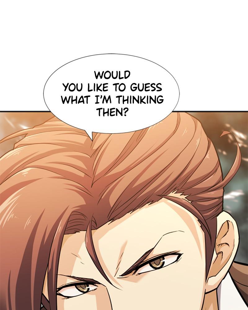 The Greatest Estate Developer Chapter 53 — page 55