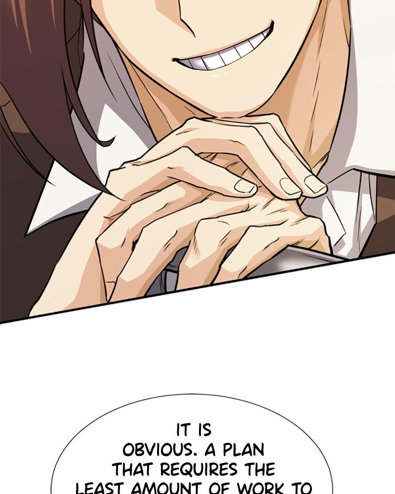 The Greatest Estate Developer Chapter 53 — page 56