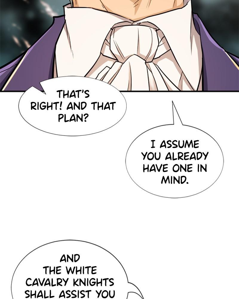 The Greatest Estate Developer Chapter 53 — page 58