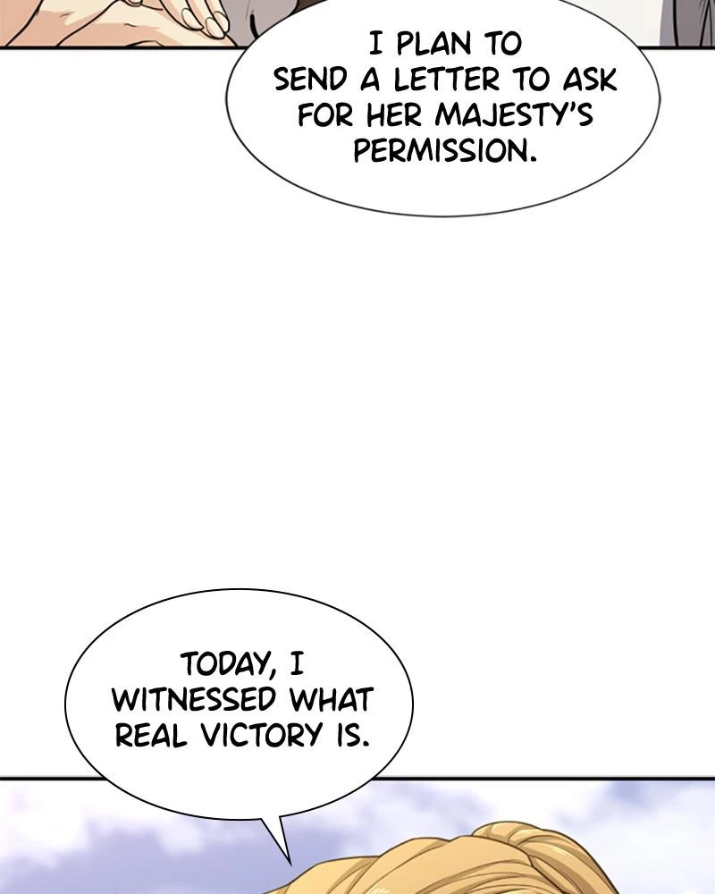 The Greatest Estate Developer Chapter 53 — page 60