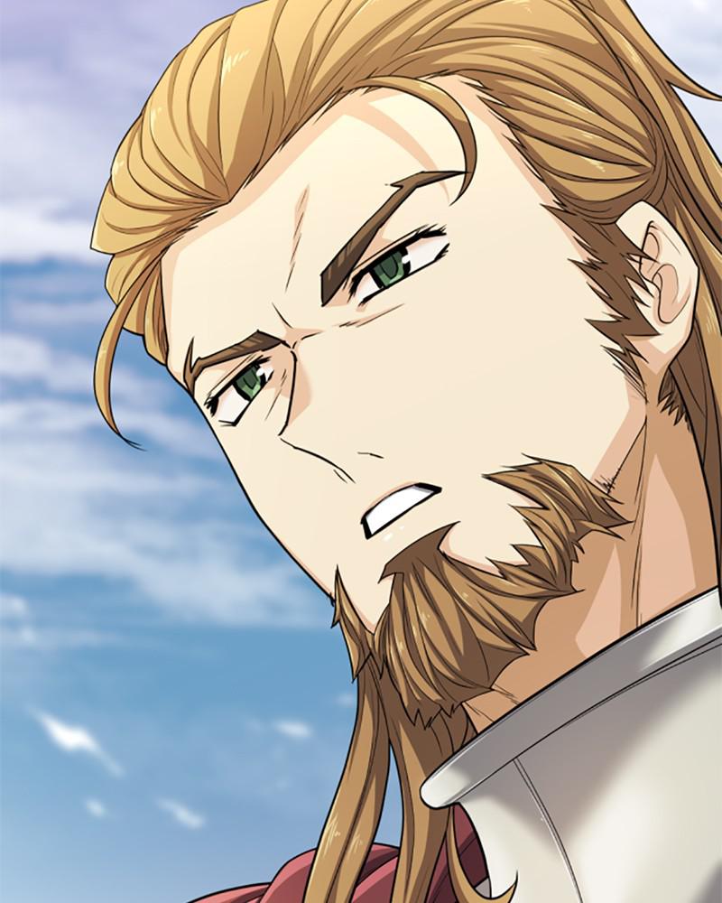The Greatest Estate Developer Chapter 53 — page 61