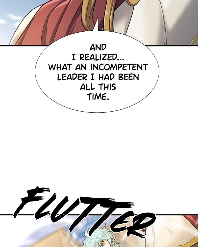 The Greatest Estate Developer Chapter 53 — page 62
