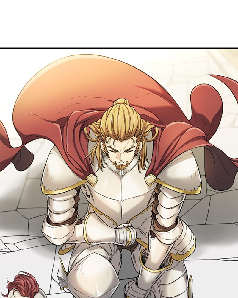 The Greatest Estate Developer Chapter 53 — page 64