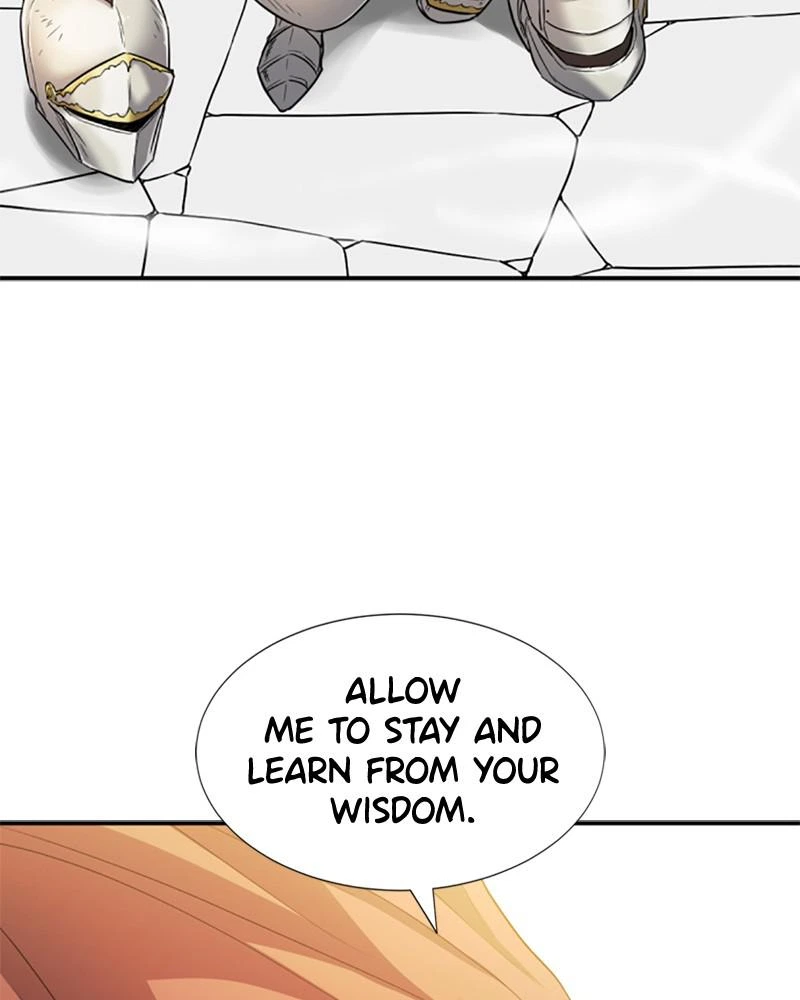 The Greatest Estate Developer Chapter 53 — page 65
