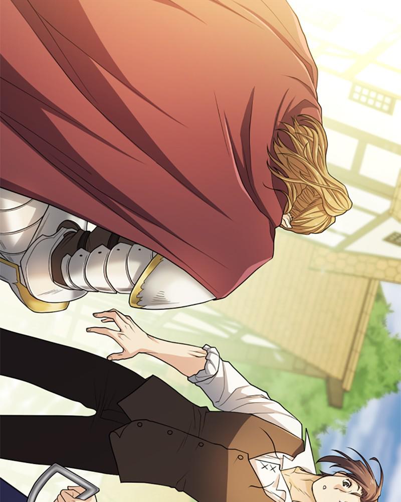 The Greatest Estate Developer Chapter 53 — page 66