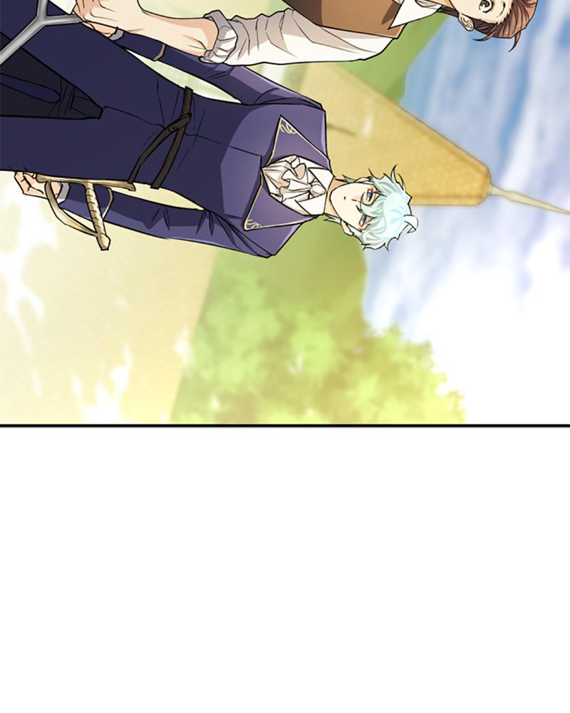 The Greatest Estate Developer Chapter 53 — page 67