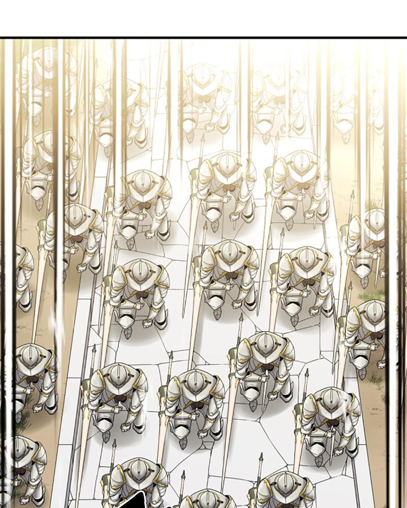 The Greatest Estate Developer Chapter 53 — page 68