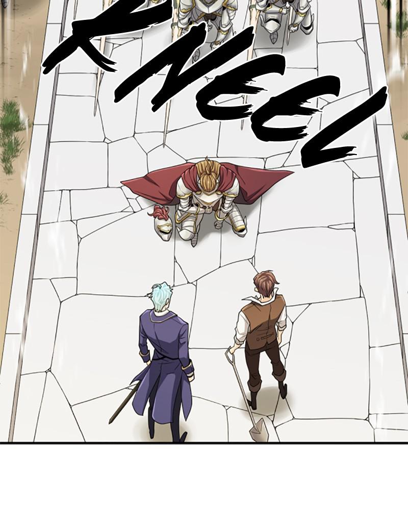The Greatest Estate Developer Chapter 53 — page 69