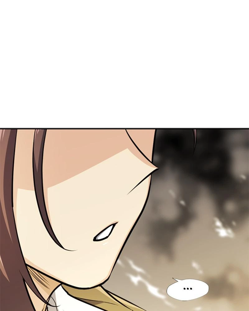 The Greatest Estate Developer Chapter 53 — page 70