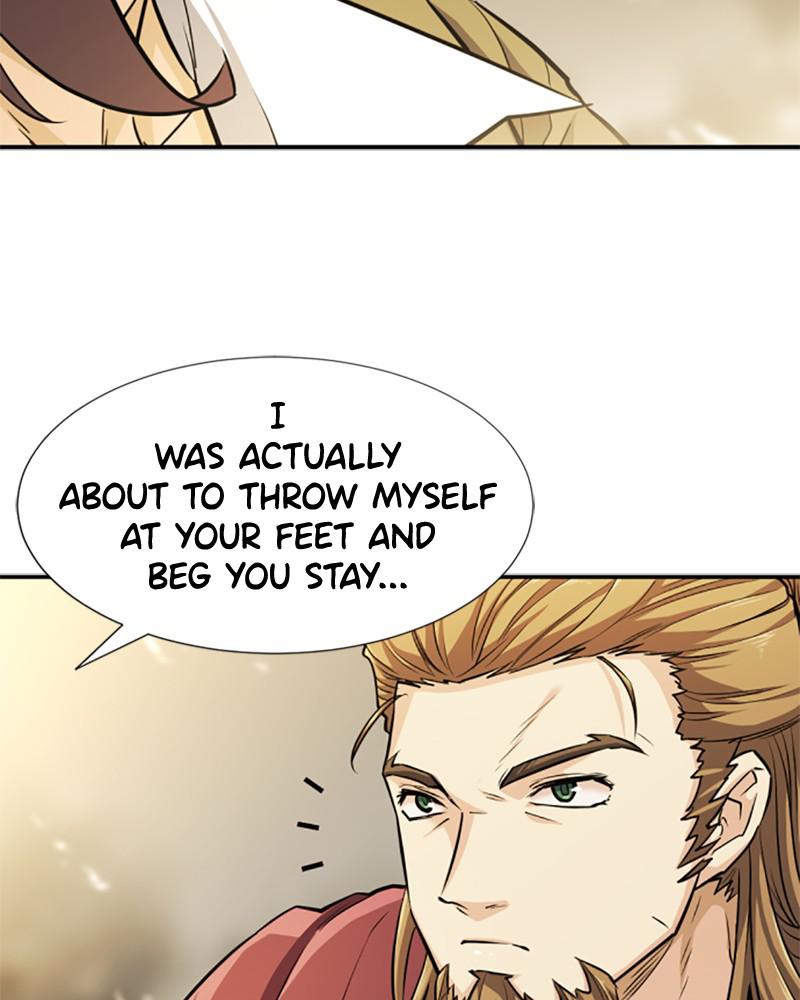 The Greatest Estate Developer Chapter 53 — page 71