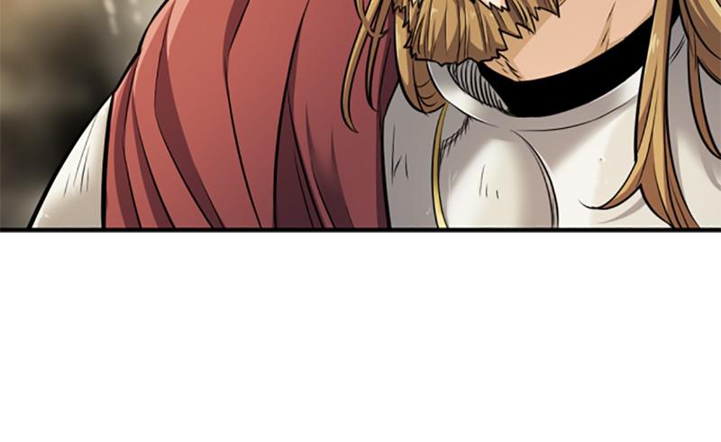 The Greatest Estate Developer Chapter 53 — page 72