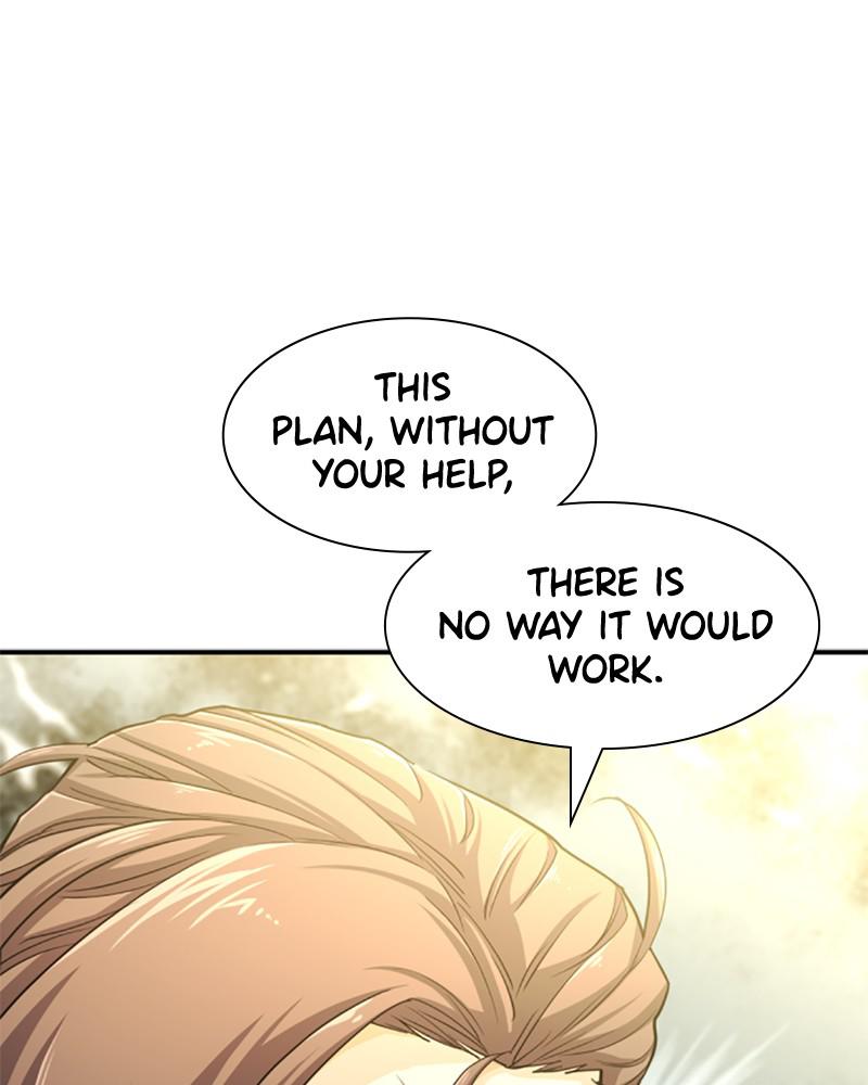 The Greatest Estate Developer Chapter 53 — page 73