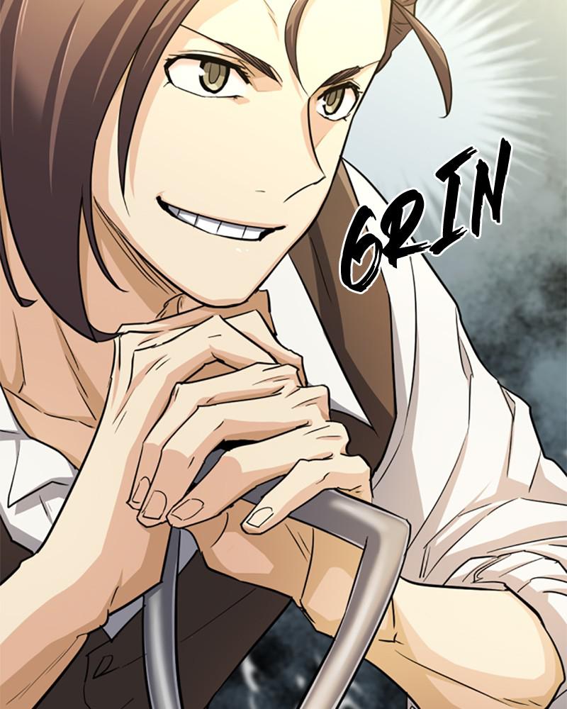 The Greatest Estate Developer Chapter 53 — page 74