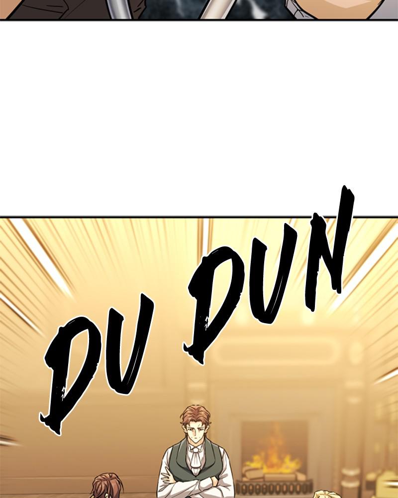 The Greatest Estate Developer Chapter 53 — page 75