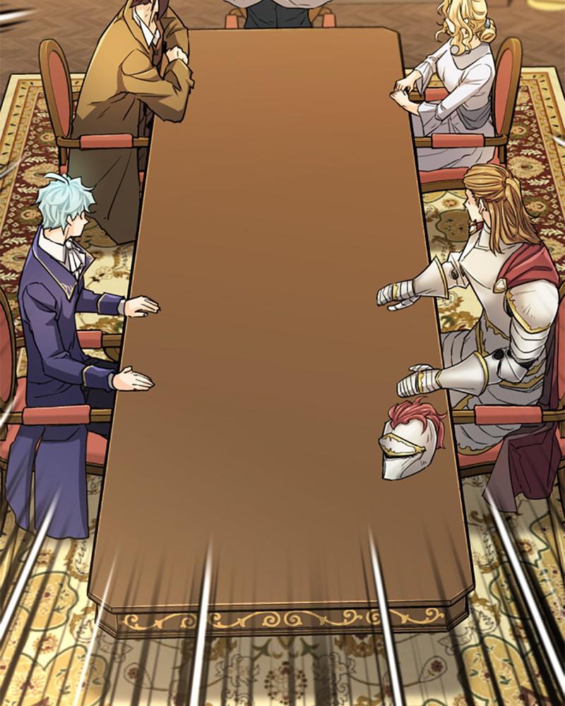 The Greatest Estate Developer Chapter 53 — page 76