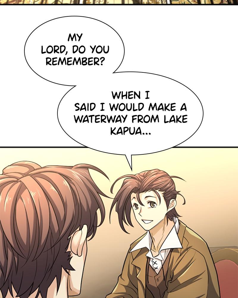 The Greatest Estate Developer Chapter 53 — page 77