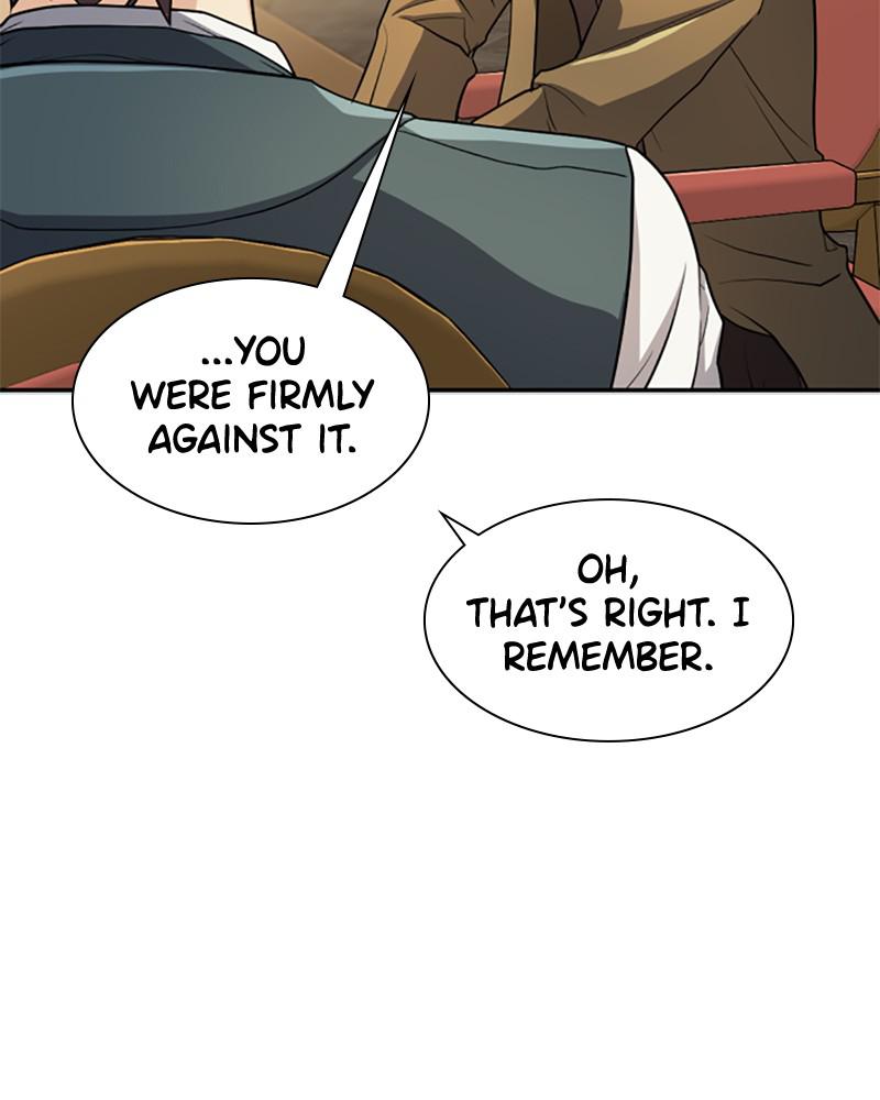 The Greatest Estate Developer Chapter 53 — page 78