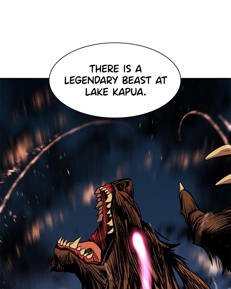 The Greatest Estate Developer Chapter 53 — page 79