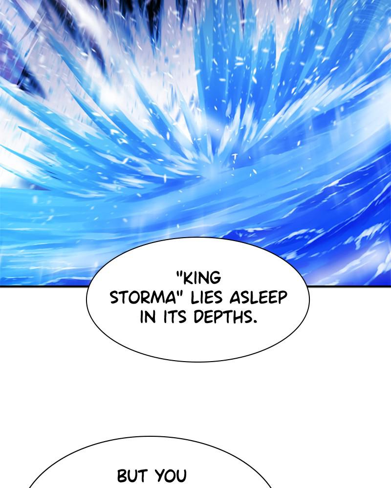 The Greatest Estate Developer Chapter 53 — page 81