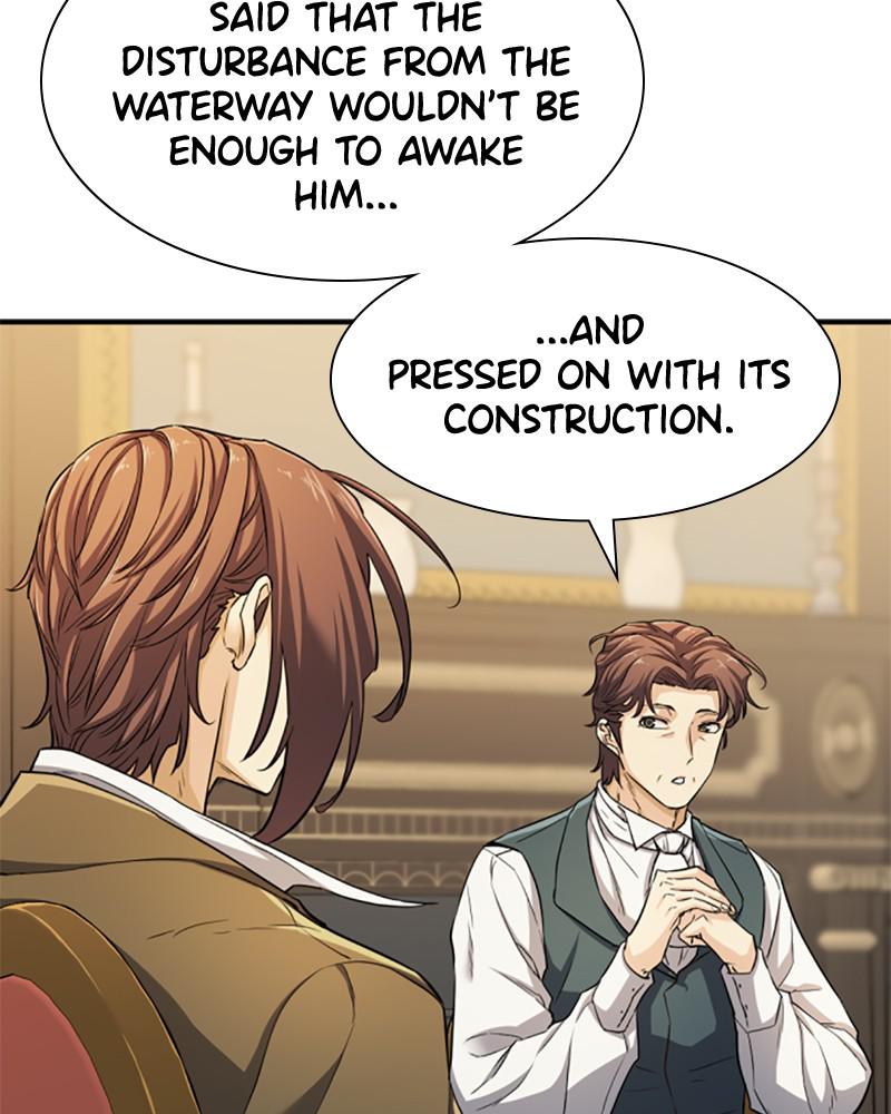 The Greatest Estate Developer Chapter 53 — page 82