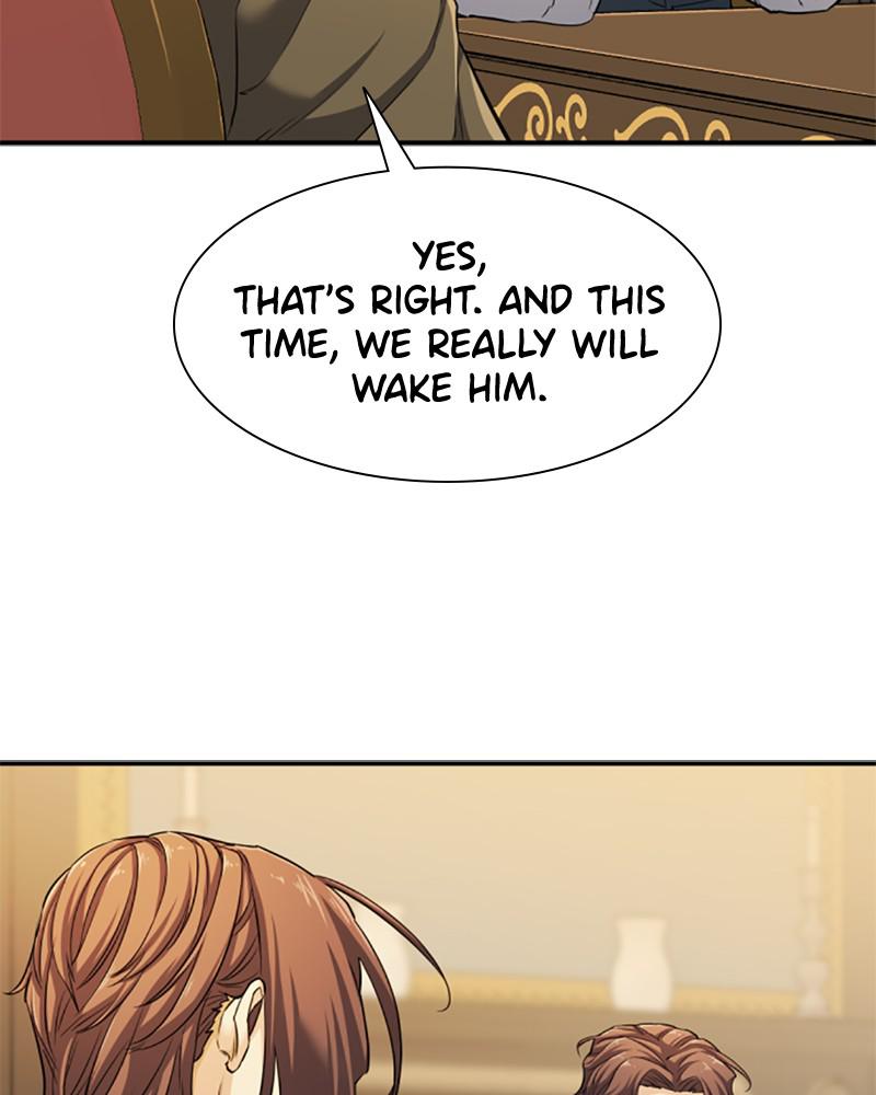 The Greatest Estate Developer Chapter 53 — page 83