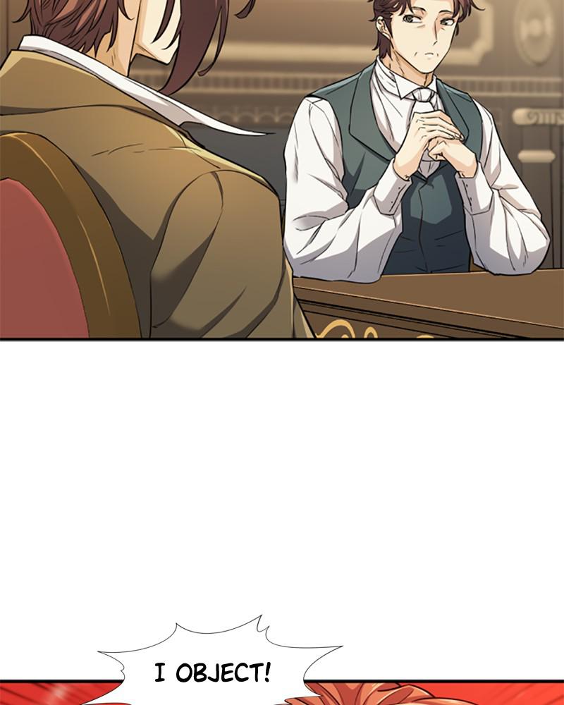 The Greatest Estate Developer Chapter 53 — page 84