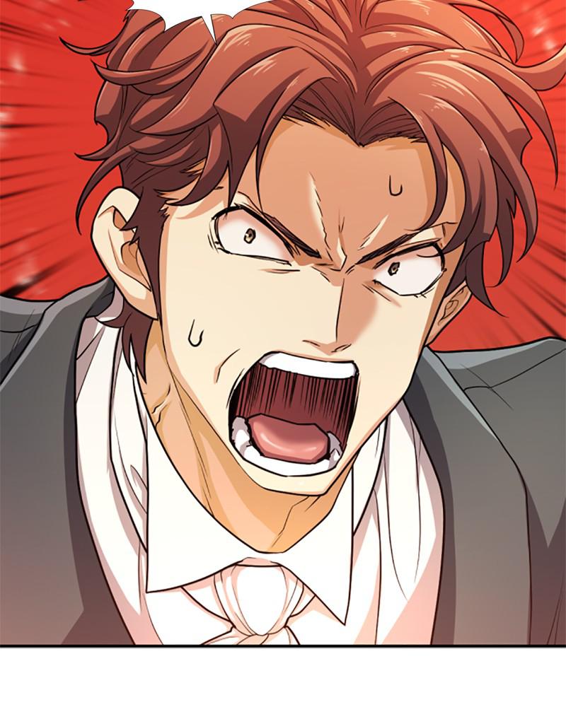 The Greatest Estate Developer Chapter 53 — page 85