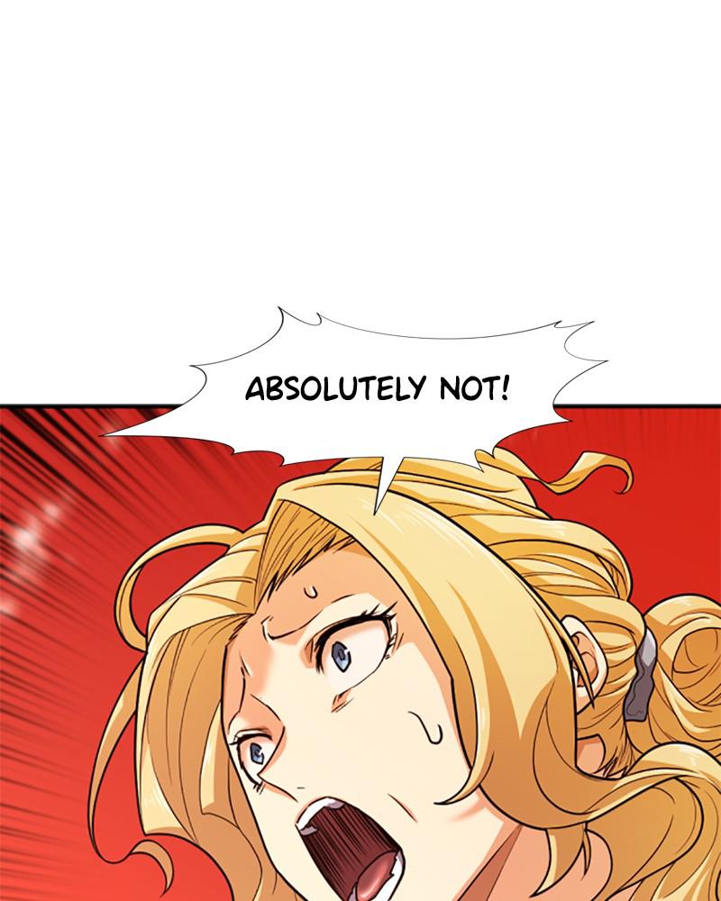 The Greatest Estate Developer Chapter 53 — page 86