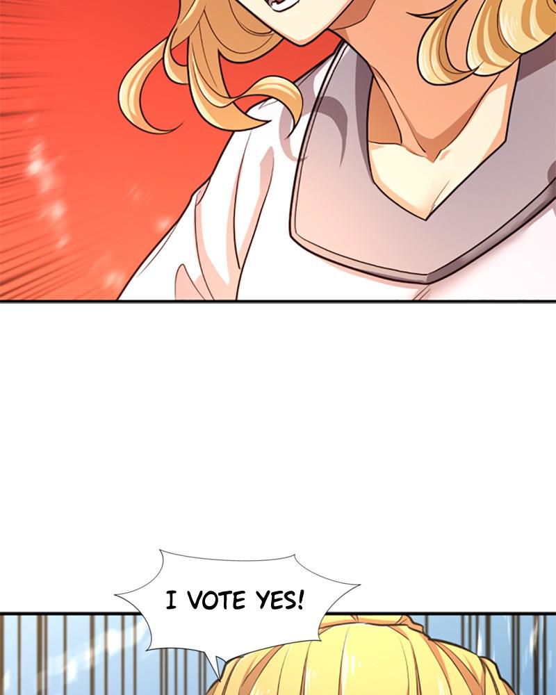 The Greatest Estate Developer Chapter 53 — page 87