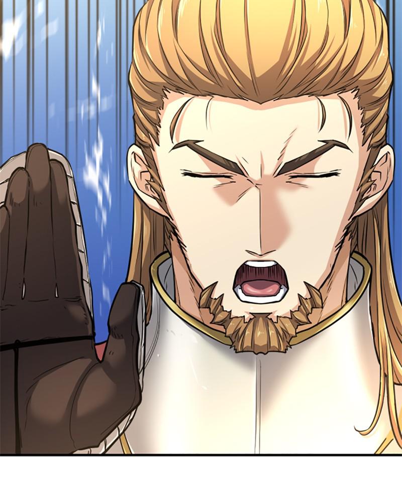 The Greatest Estate Developer Chapter 53 — page 88
