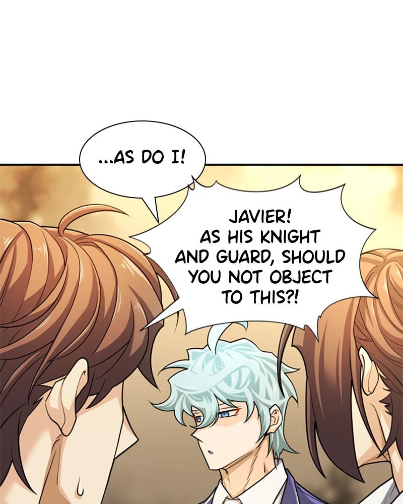 The Greatest Estate Developer Chapter 53 — page 89
