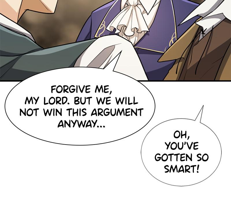 The Greatest Estate Developer Chapter 53 — page 90