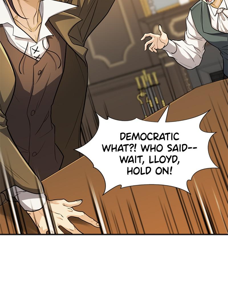 The Greatest Estate Developer Chapter 53 — page 92