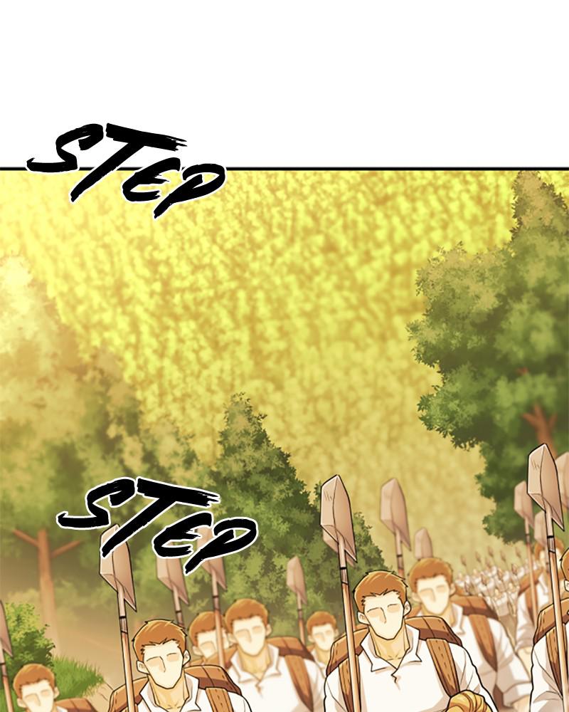 The Greatest Estate Developer Chapter 53 — page 93