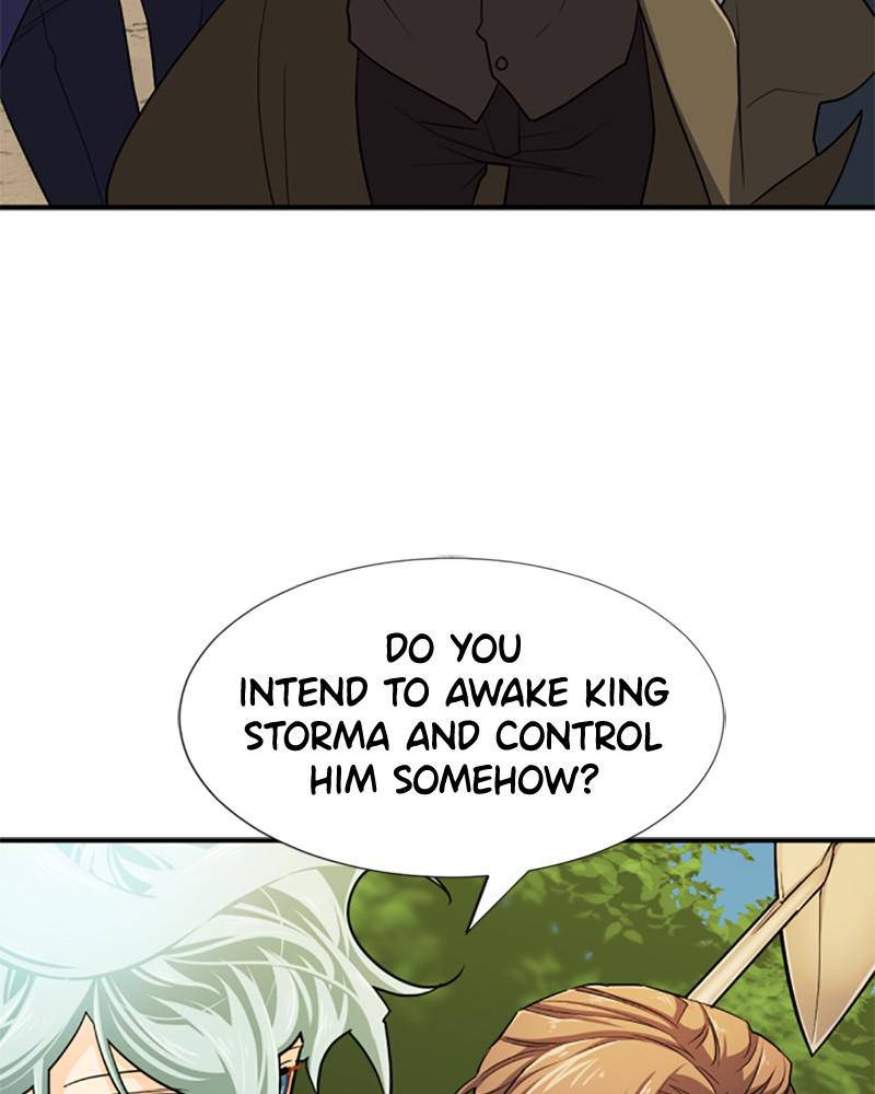 The Greatest Estate Developer Chapter 53 — page 95
