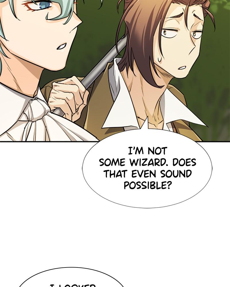 The Greatest Estate Developer Chapter 53 — page 96