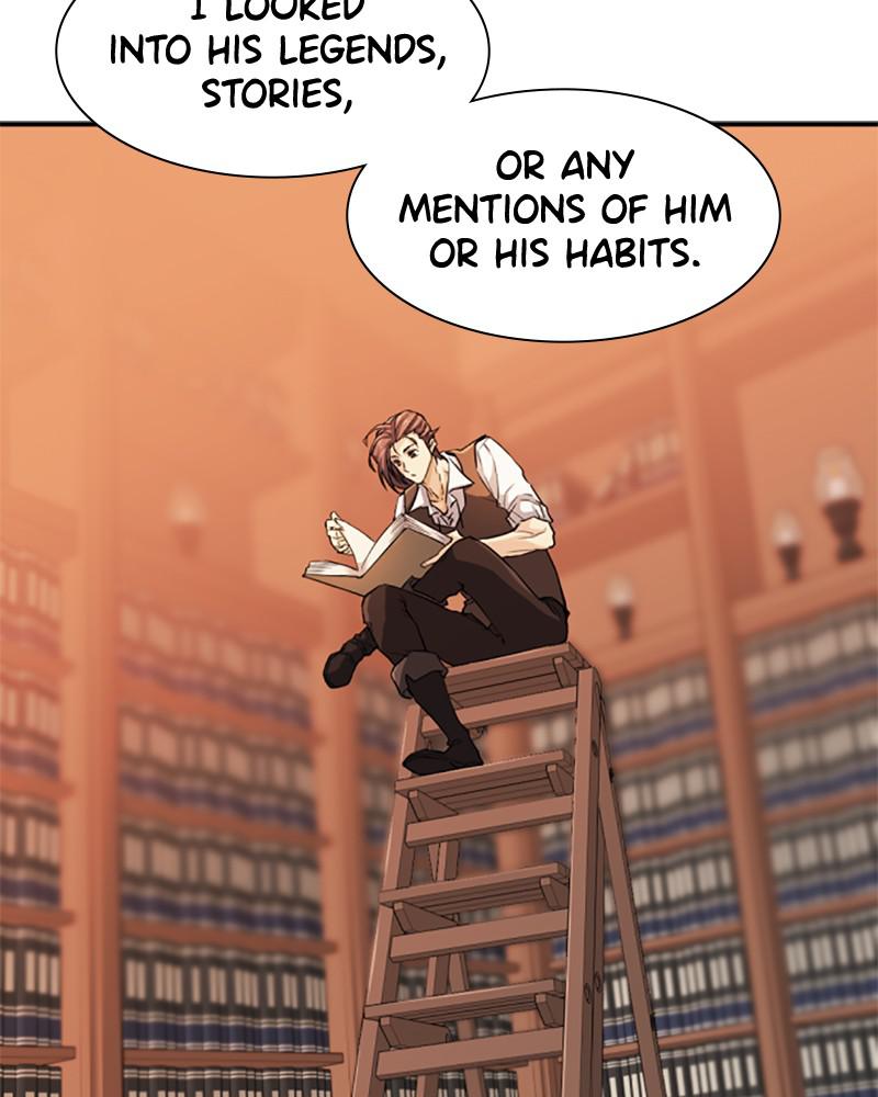 The Greatest Estate Developer Chapter 53 — page 97