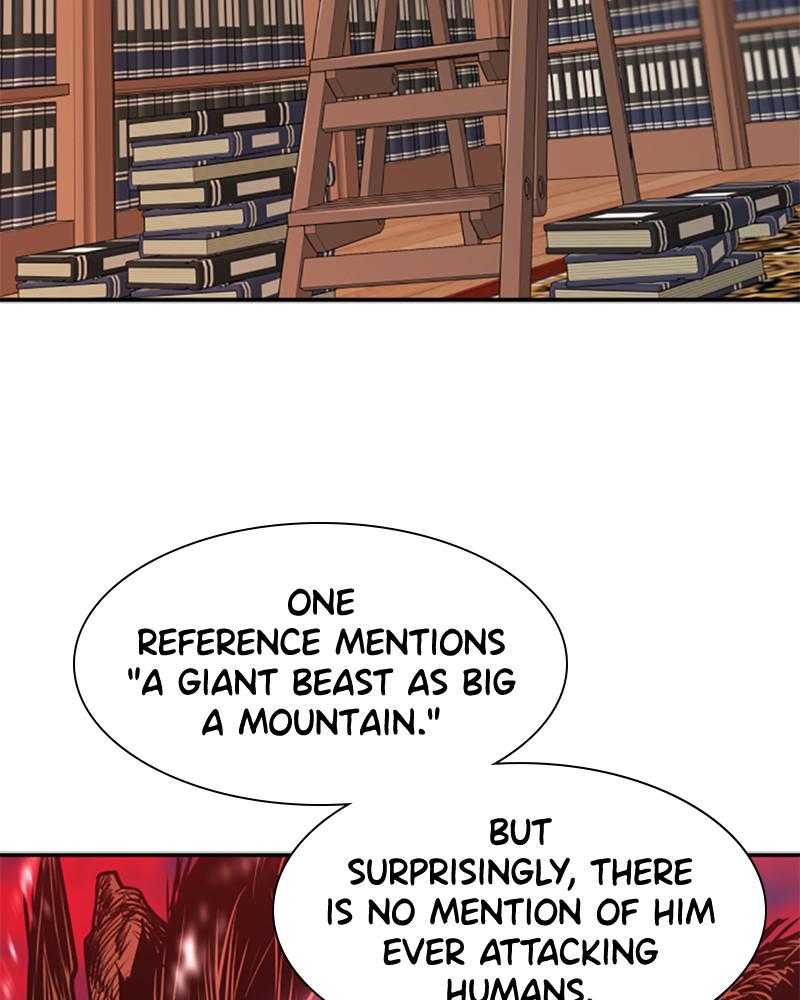 The Greatest Estate Developer Chapter 53 — page 98