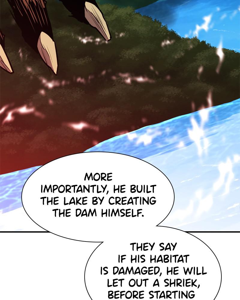 The Greatest Estate Developer Chapter 53 — page 100