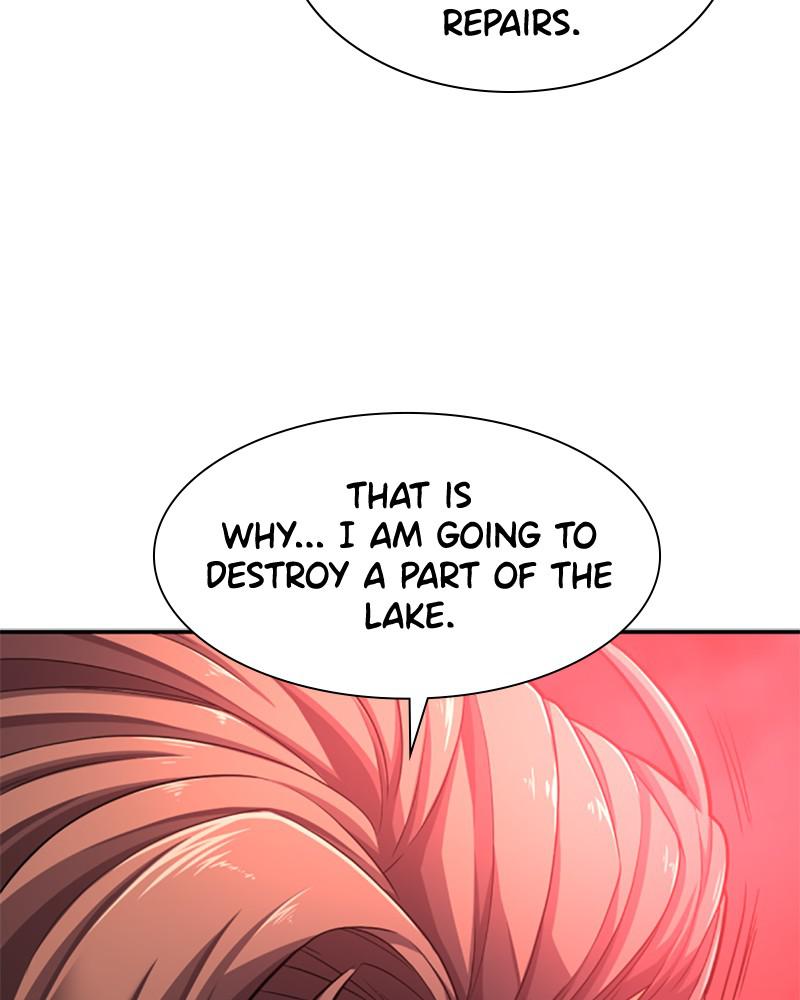 The Greatest Estate Developer Chapter 53 — page 101