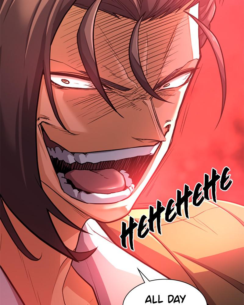 The Greatest Estate Developer Chapter 53 — page 102