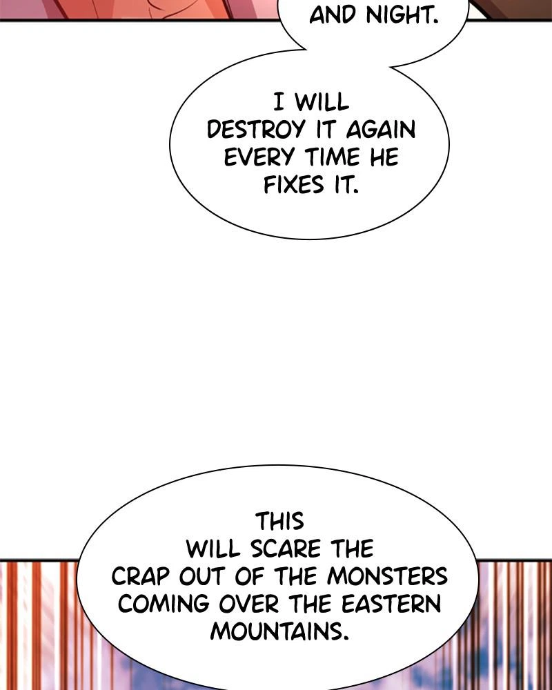 The Greatest Estate Developer Chapter 53 — page 103