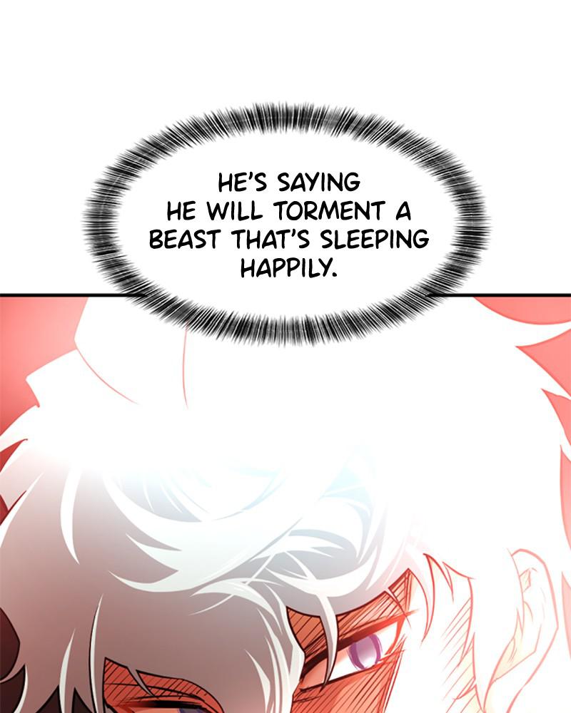 The Greatest Estate Developer Chapter 53 — page 106