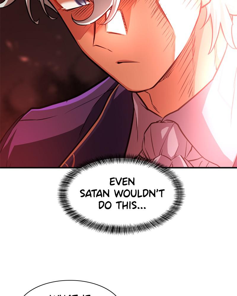 The Greatest Estate Developer Chapter 53 — page 107
