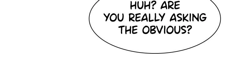 The Greatest Estate Developer Chapter 53 — page 109