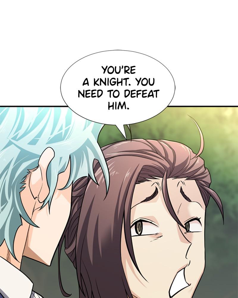 The Greatest Estate Developer Chapter 53 — page 110
