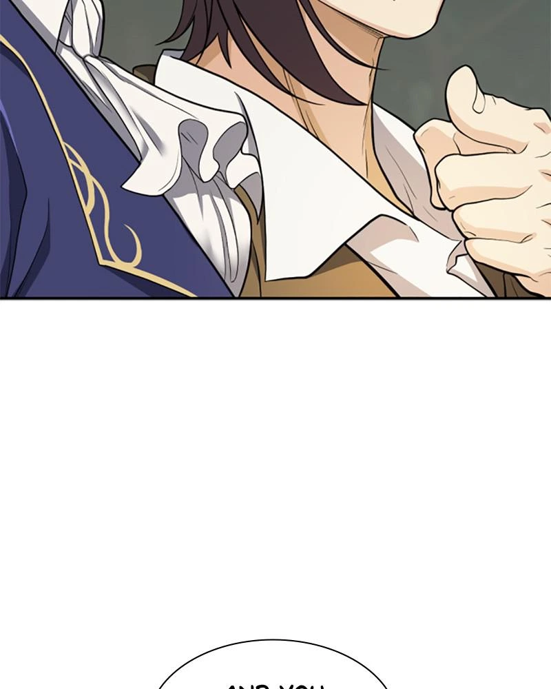 The Greatest Estate Developer Chapter 53 — page 111