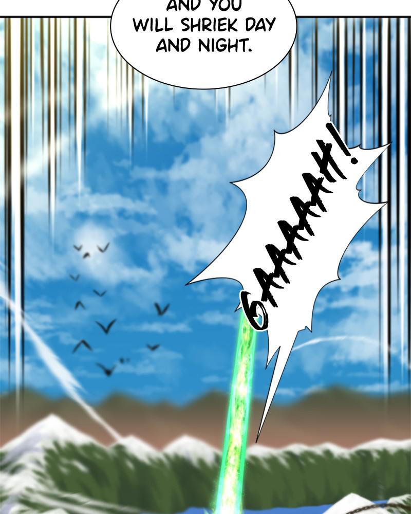 The Greatest Estate Developer Chapter 53 — page 112